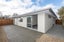 619A Worcester Street, Linwood, Christchurch - Carousel 9