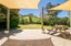 55 Riwaka-Kaiteriteri Road, Riwaka - Carousel 2