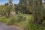 12 Moana Crescent, KENNEDY BAY, COROMANDEL - Carousel 4