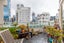 8E/22 Emily Place, Auckland Central, Auckland - Carousel 5