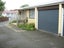 2/36 Blakehall Place, Spreydon, Christchurch - Carousel 5