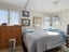10 Riverside Drive, Kelvin Grove, Palmerston North - Carousel 8