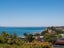 2/7 Orchard Road, Browns Bay, Auckland - Carousel 5