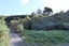 364 State Highway 2, WHAKATU, HASTINGS - Carousel 1