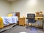 3 Glenwarrick Court, Rototuna, Hamilton - Carousel 10