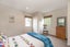 3/53 Ely Street, Christchurch Central, Christchurch - Carousel 9