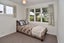 1/11 Clouston Street, Saint Martins, Christchurch - Carousel 11