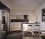 1/580 New North Road, Morningside, Auckland - Carousel 4
