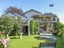 85 Rainbow Drive, Rainbow Point, Taupo - Carousel 22