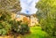 572 Portobello Road, Company Bay, Dunedin - Carousel 19