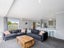 39 Richmond Avenue, Richmond Heights, Taupo - Carousel 2