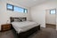 83 Infinity Drive, Wanaka - Carousel 7