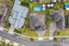 56 Pine Harbour Parade, Beachlands, Auckland - Carousel 22