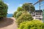 22 Garratt Road, Waiheke Island, Waiheke Island - Carousel 15