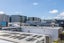 2E/39 Mackelvie Street, Grey Lynn, Auckland - Carousel 7