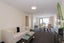 0 Broadway, Mangaweka - Carousel 3