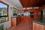 3 Kanuka Rise, Wakapuaka, Nelson - Carousel 7