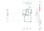 5 Caldberg Close, Westmorland, Christchurch - Carousel 7