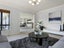 100 Hooker Road, Tamahere - Carousel 9