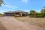 14 Longview Drive, Papamoa Beach, Papamoa - Carousel 3