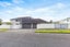 95 Bell Road, Remuera, Auckland - Carousel 1