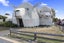 107 Main Road, Tirau - Carousel 22
