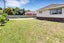 30 Mcclintock Street, Whau Valley, Whangarei - Carousel 3