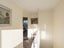 909 Harding Road, Camberley, Hastings - Carousel 18