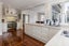 134 St Andrews Road, Epsom, Auckland - Carousel 5