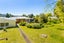 33 Noall Street, Te Atatu Peninsula, Auckland - Carousel 12