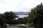 139 Kahu Road, Paremata, Porirua - Carousel 6