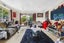 5 Lansbury Court, Rototuna North, Hamilton - Carousel 6