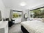 13A Bristol Street, Island Bay, Wellington - Carousel 6
