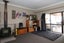 85 Miller Street, Georgetown, Invercargill - Carousel 6