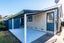 24 Edelsten Place, Tamarau, Gisborne - Carousel 17
