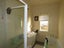30 Chelmsford Street, Windsor, Invercargill - Carousel 7