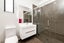 83 Infinity Drive, Wanaka - Carousel 8