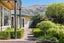 2 Oakwood Place, Wanaka - Carousel 9