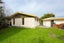 202 Weld Street, Witherlea, Blenheim - Carousel 17
