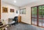 20B Bailey Road, Mount Wellington, Auckland - Carousel 15