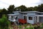 20 Bayview Road, Paihia, Paihia - Carousel 1