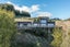 140 Anlaby Road, Nikau Valley, Paraparaumu - Carousel 1