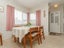 31 Rutherford Street, Chedworth, Hamilton - Carousel 5