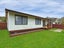 38A GEMSTONE DRIVE, BIRCHVILLE, UPPER HUTT - Carousel 14