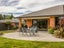 3 Spruce Close, Alexandra, Alexandra - Carousel 20