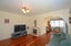 9 Hildreth Street, Trentham, Upper Hutt - Carousel 8