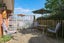 5 Winifred Street, Concord, Dunedin - Carousel 7