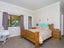 32E Kaitoke Loop Road, Kaitoke, Upper Hutt - Carousel 20