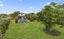 79 Sunny Crescent, Huapai, Kumeu - Carousel 2