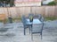 3 Kent Terrace, Foxton Beach, Foxton - Carousel 19